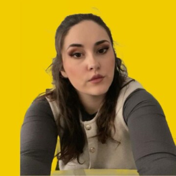 Aide ménagère à domicile, Ferrière-aux-Étangs - Lorynda