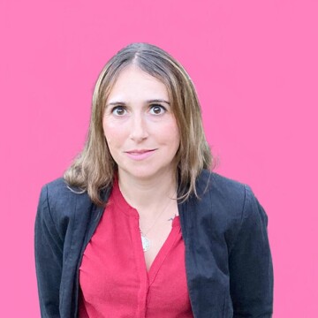 Aide ménagère à domicile, Saint Martin de l'If - Emilie