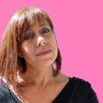 Massage à domicile, Fronton - Nathalie