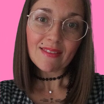 Esthéticienne à domicile, Hersin-Coupigny - Elodie