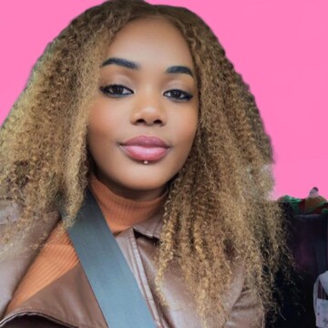 Aide ménagère à domicile, Roquefort-la-Bédoule - Faida