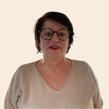 Aide ménagère à domicile, Roquebrune-sur-Argens - Marie-Reine