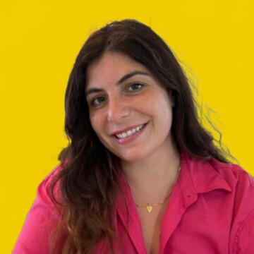 Massage à domicile, Marseille 8e Arrondissement - Emma