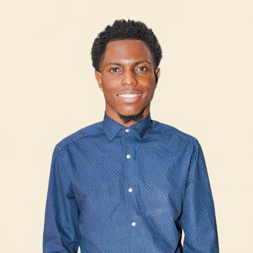 Aide ménagère à domicile, Étampes - Régis