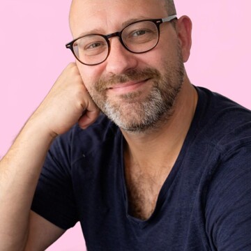 Aide ménagère à domicile, Haguenau - Christophe