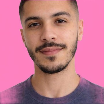 Aide ménagère à domicile, Châtillon (Hauts-de-Seine) - Mehdi