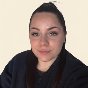 Aide ménagère à domicile, Marseille 10e Arrondissement - Cécilia