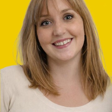 Aide ménagère à domicile, Cogolin - Laura