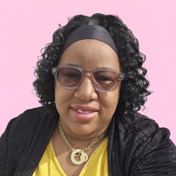 Aide ménagère à domicile, Massy (Essonne) - Marie