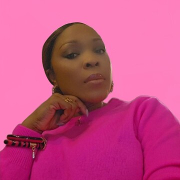 Esthéticienne à domicile, Antony - Sophie