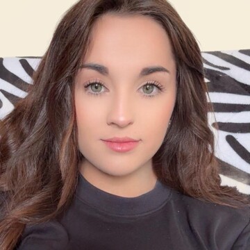 Aide ménagère à domicile, Chaspinhac - Jennifer