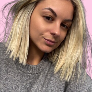 Esthéticienne & Massage à domicile, Arles - Lucie