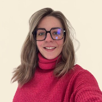 Aide ménagère à domicile, Nans-les-Pins - Chloe