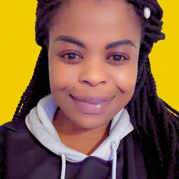 Aide ménagère à domicile, Piennes - Nahoua