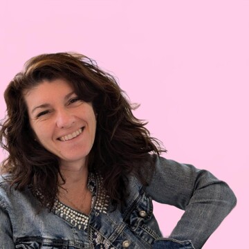 Massage à domicile, Landeronde - Valerie