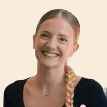 Esthéticienne à domicile, Paris 12e Arrondissement - Juliette