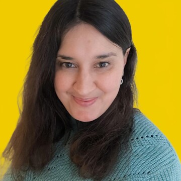 Aide ménagère à domicile, Dainville - Sandrine