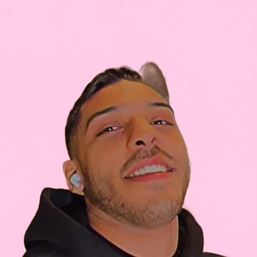 Aide ménagère à domicile, Lyon 7e Arrondissement - Alaaeddine