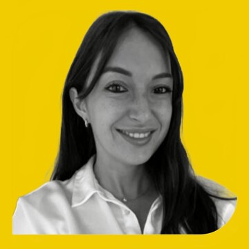 Esthéticienne à domicile, Novillers - Joana