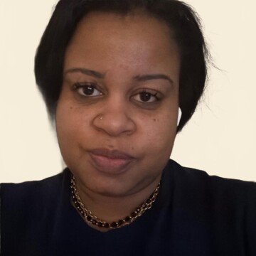 Esthéticienne à domicile, Bagneux (Hauts-de-Seine) - Priscilla