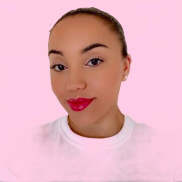 Esthéticienne à domicile, Brie-Comte-Robert - Zoé