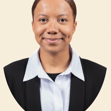 Aide ménagère à domicile, Évry (Essonne) - Naïdé