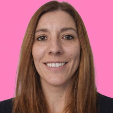 Aide ménagère à domicile, Montélimar - Amandine