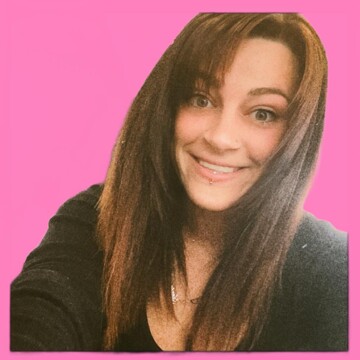 Coiffeuse à domicile, Bullion - Alison