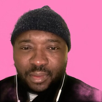 Aide ménagère à domicile, Neuilly-sur-Seine - Emmanuel Sylvere