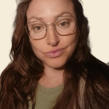 Aide ménagère à domicile, Valence (Drôme) - Prescillia