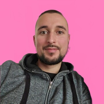 Aide ménagère à domicile, Yzeron - Julien