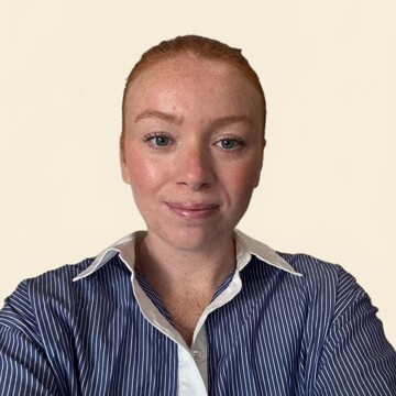 Aide ménagère à domicile, Marseille 13e Arrondissement - Louane