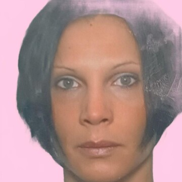 Massage à domicile, Saulx-les-Chartreux - Aude