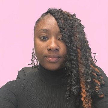 Aide ménagère à domicile, Étampes - Karine