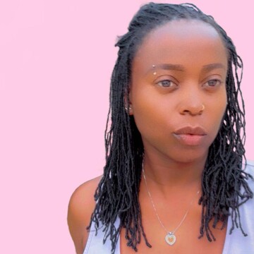 Aide ménagère à domicile, Martigues - Jennifer