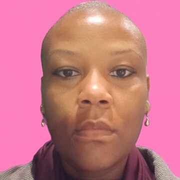 Aide ménagère à domicile, Reims - Hédia