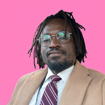 Aide ménagère à domicile, Carquefou - Vazoumana