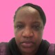 Mariama