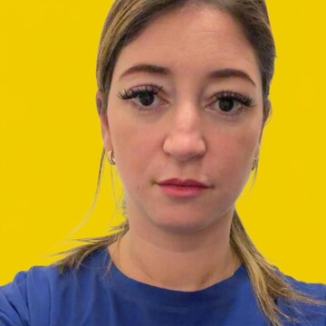 Aide ménagère à domicile, Paris 17e Arrondissement - Sylvie