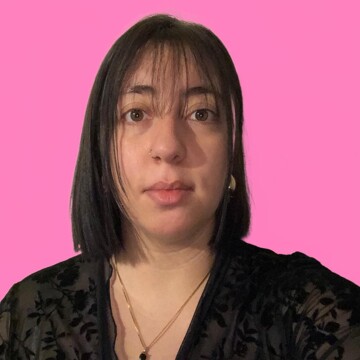 Nounou & Aide ménagère à domicile, Bihorel - Altéa