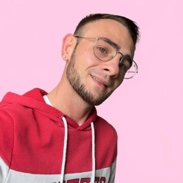 Aide ménagère à domicile, Vineuil (Loir-et-Cher) - Yoann