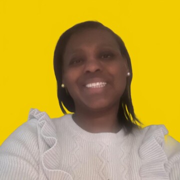 Aide ménagère à domicile, Avignon - Marilene