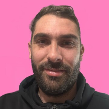 Aide ménagère à domicile, Oraison - Matthieu