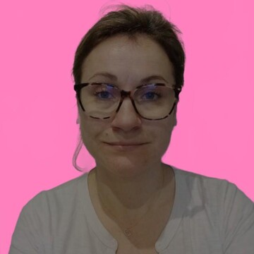 Esthéticienne à domicile, Vigneux-sur-Seine - Jennifer