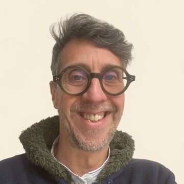 Aide ménagère à domicile, Mont-Saint-Éloi - Gregory