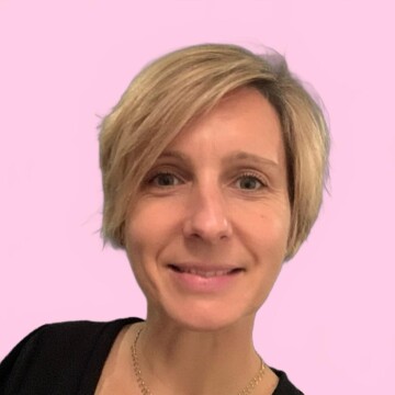 Massage à domicile, Bonsecours - Lise