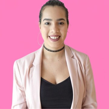 Aide ménagère à domicile, Rennes - Cindy Carolina