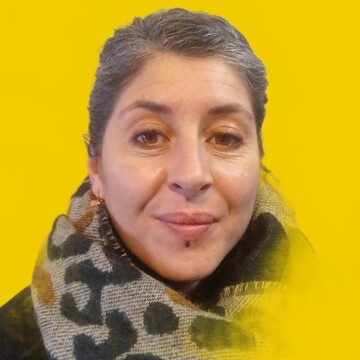 Aide ménagère à domicile, Douvaine - Maud