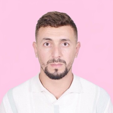 Aide ménagère à domicile, Ivry-sur-Seine - Pierre