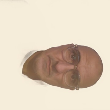 Aide ménagère à domicile, Lys-lez-Lannoy - Mickael